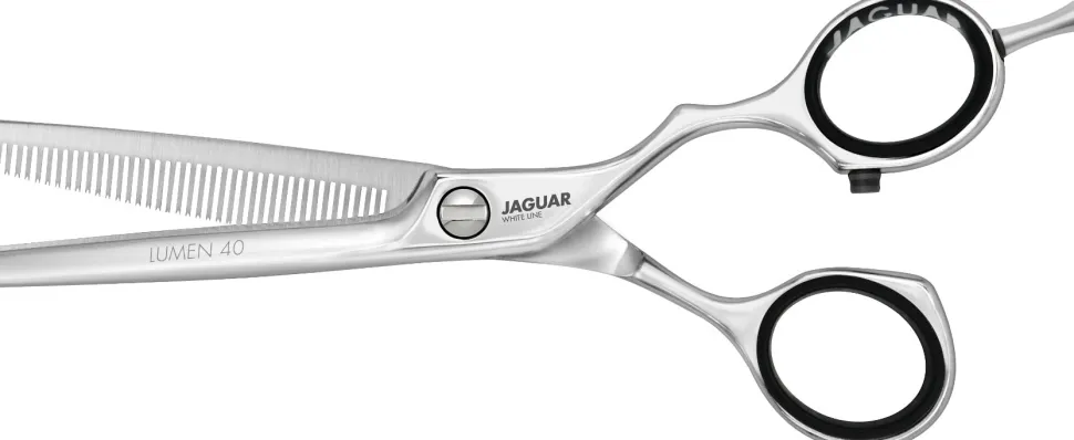 Jaguar Lumen 40 5.5" White Line