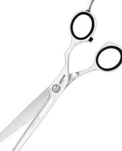 Jaguar Lumen 43 6.0" White Line