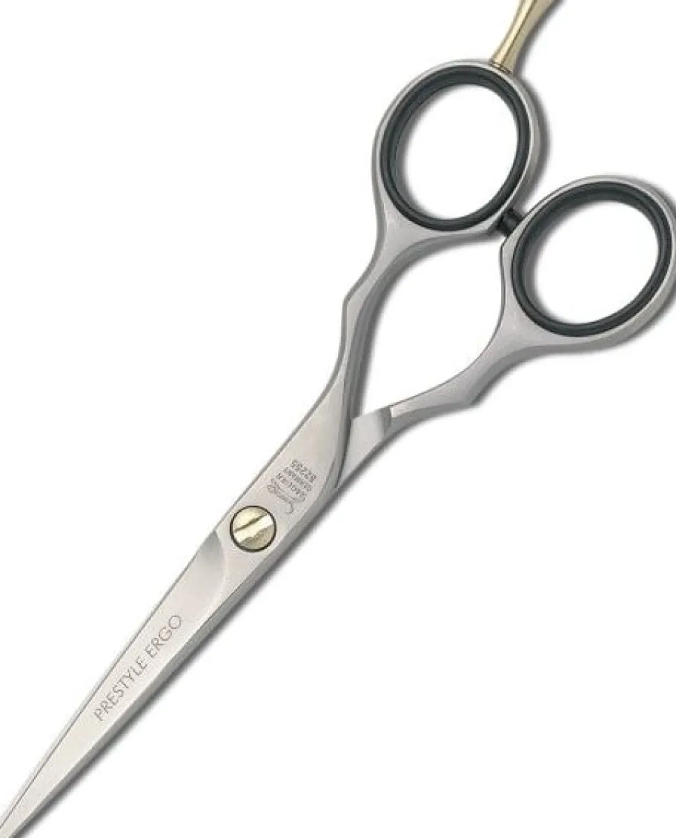 Jaguar Pre Style Ergo 5"