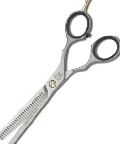 Jaguar Pre Style Ergo 5.5" F