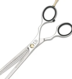 Jaguar Pre Style Ergo 28 P 5.5"