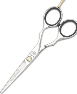 Jaguar Pre Style Ergo P 5"