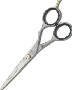 Jaguar Pre Style Relax 6"