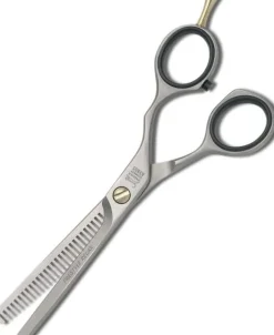 Jaguar Pre Style Relax 28 5.5"