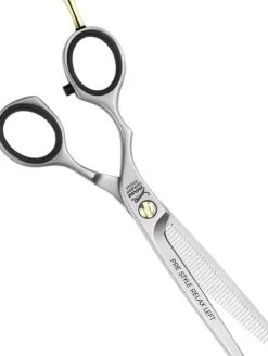 Jaguar Pre Style Relax 40 5.25" - Left Handed Scissors