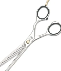 Jaguar Pre Style Relax 28 P 5.5"