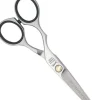 Jaguar Pre Style Relax Left 5.75" Left Hand Scissors
