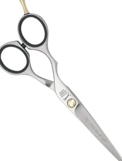 Jaguar Pre Style Relax Left 5.25" - Left Handed Scissors