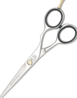 Jaguar Pre Style Relax P 6"