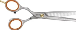 Jaguar Relax Left Scissors Set 