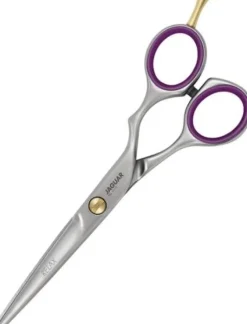 Jaguar Relax Scissors Set "The Stage Is Yours"