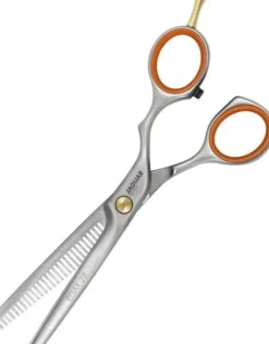 Jaguar Relax Scissors Set 