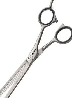 Jaguar Satin Plus ES 40 5" White Line