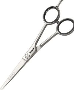 Jaguar Satin Plus White Line 5.5"