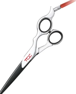 Jaguar TCC The Carecut 6.0