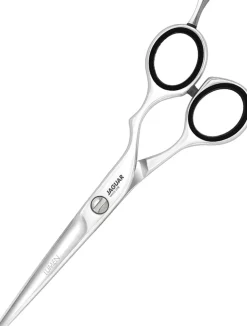 Jaguar White Line Lumen 5.5"