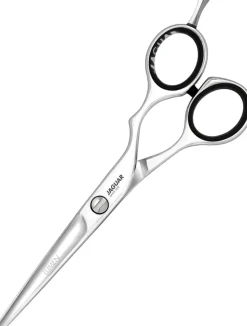 Jaguar White Line Lumen 7.0"