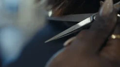 Jaguar White Line Lumen 6.5"