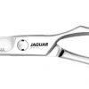 Jaguar Xena Silver Line 5.5"