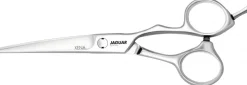 Jaguar Xena Silver Line 5.5"