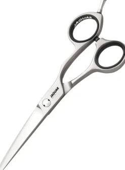 Jaguar Xenox Gold Line - 6.0"