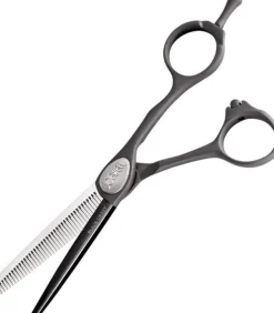 Joewell Black Crest BC 40 5.5"