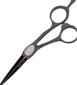 Joewell Black Crest BC 60 - 6"