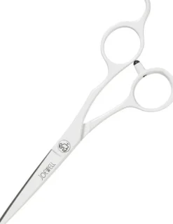 Joewell Bloom Set 5.25"