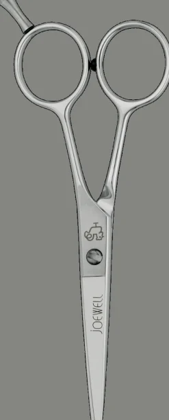 Joewell Classic 5.0"