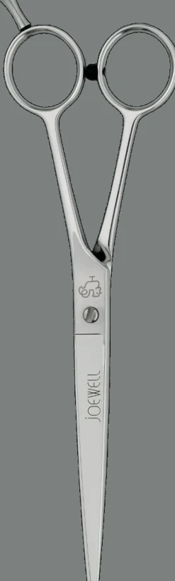 Joewell Classic 7.5"