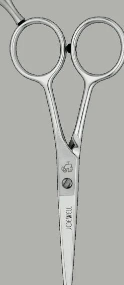 Joewell Classic 4.5"