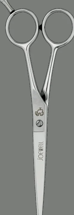 Joewell Classic 5.5"