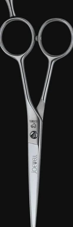 Joewell Classic Pro 500 - 5.0"