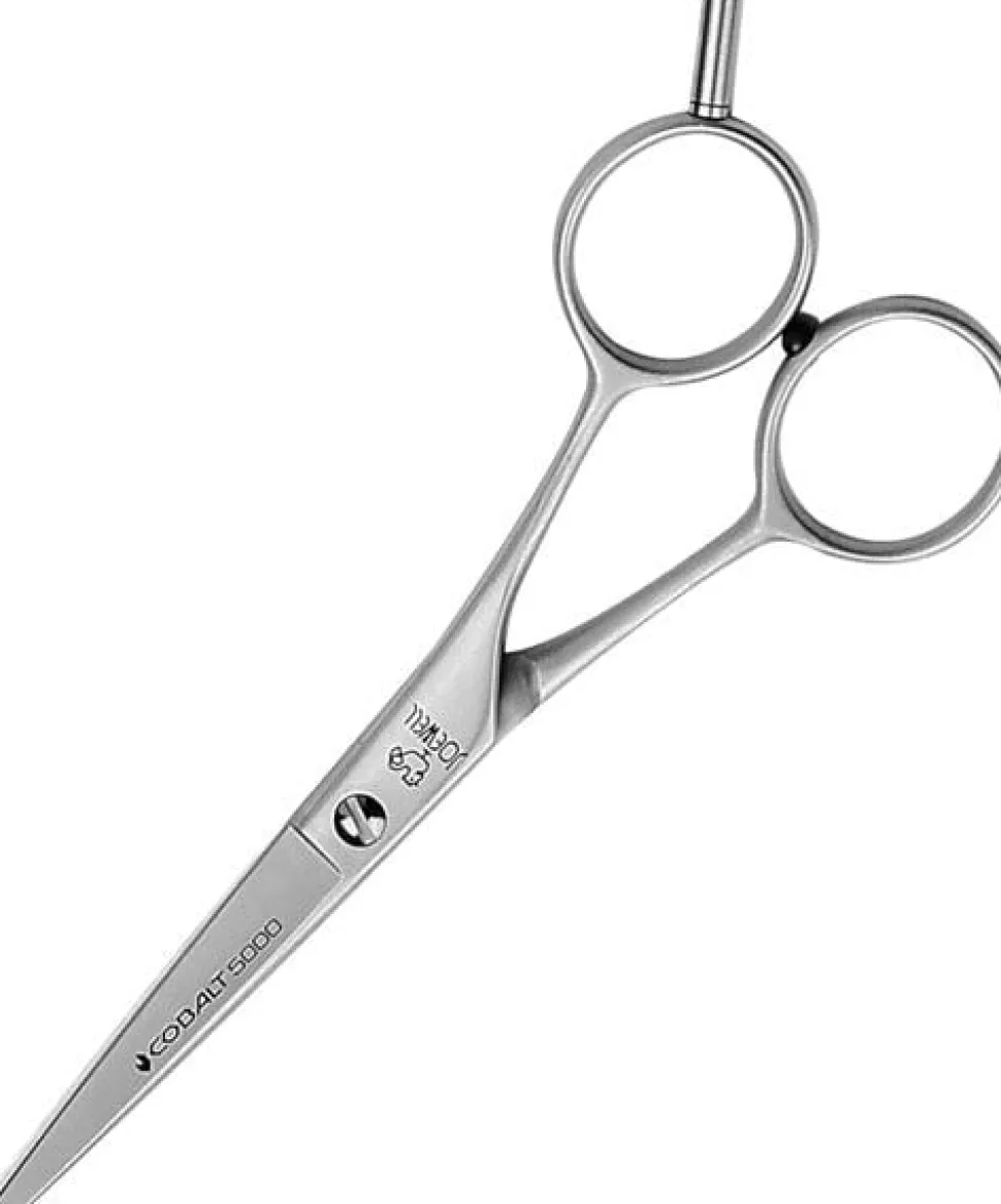 Joewell Cobalt 4500 - 4.5"