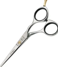 Joewell C-One CN 60 - 6"