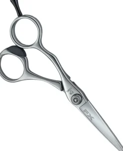 Joewell FXL 50 - 5.0" - Left Hand Scissors