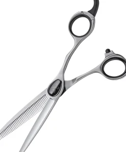 Joewell NEW Supreme SPM E40 Thinning scissors 5.5"- 40 Teeth