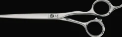 Joewell Slim Scissor 6"