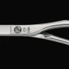 Joewell Slim Scissor 5.5"