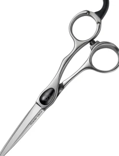 Joewell Supreme Powder Metal SPM 6"