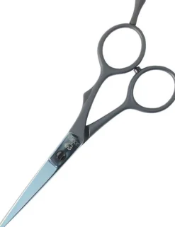 Joewell Titan R TR 5.75"