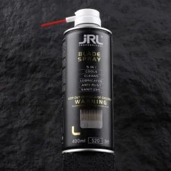JRL 5 in 1 Cool Blade Spray - 400 ml