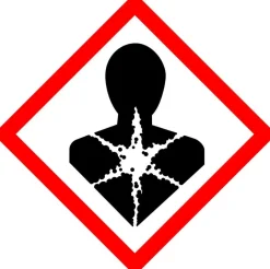 JRL 5 in 1 Cool Blade Spray - 400 ml