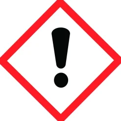 JRL 5 in 1 Cool Blade Spray - 400 ml