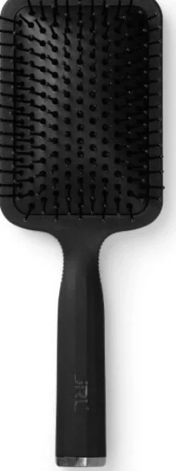 JRL Anti-Static Paddle Brush