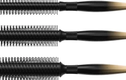 JRL Barber Round Brush 15 mm