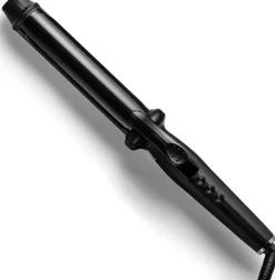 JRL Forte Pro Nocturne Wave Curling Iron - 38 mm