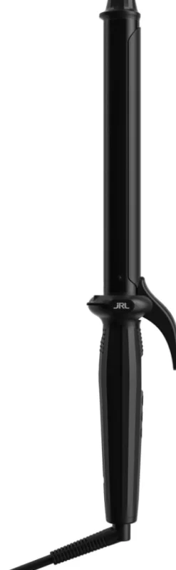 JRL Forte Pro Nocturne Wave Curling Iron XL 26 mm