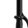JRL Forte Pro Nocturne Wave Curling Iron XL 32 mm