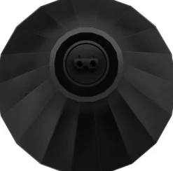 JRL FreshFade FF2020 Limited Gold Collection Combo – Clipper & Trimmer